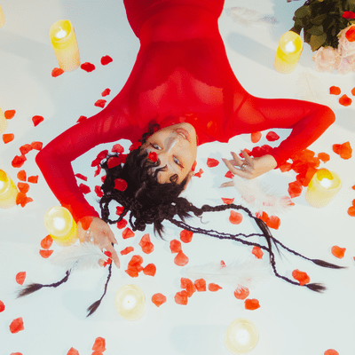 12 Front Cover