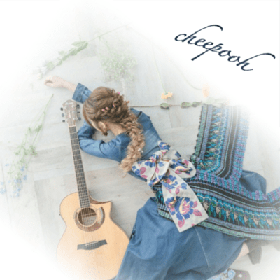 美容師なんだもんのジャケット写真