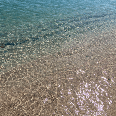 そらのからだのジャケット写真