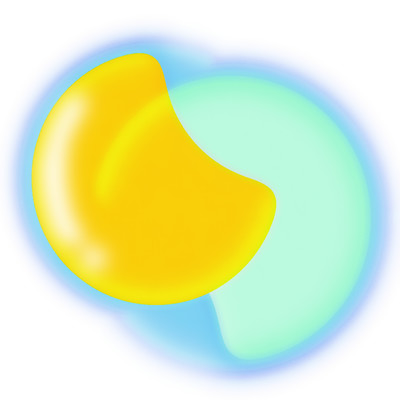 FUCKMEUPのジャケット写真