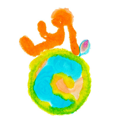 E21のジャケット写真