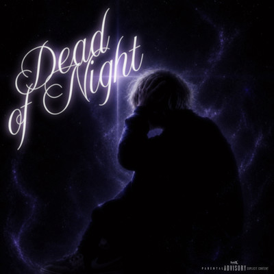 Dead of Nightのジャケット写真