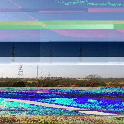 Memories floating on the water Front Cover