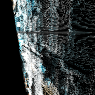 Childhood games and fantasies Front Cover