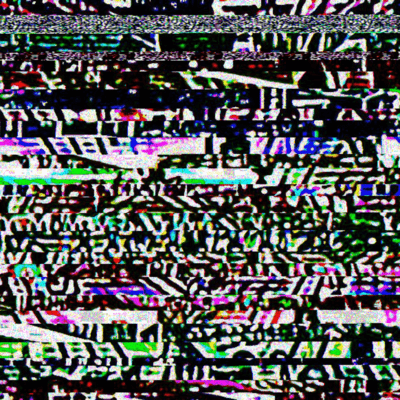 low light ecology Front Cover