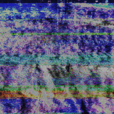 liquid dream state Front Cover