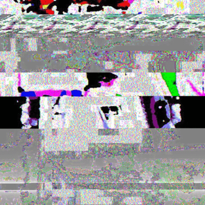 Silent margins Front Cover