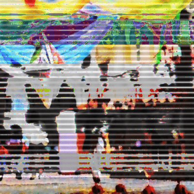 Childhood games and fantasies Front Cover