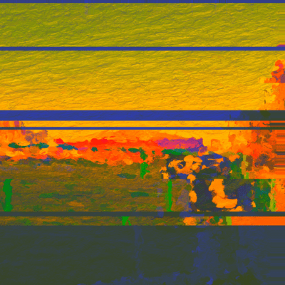 tactile specimen Front Cover