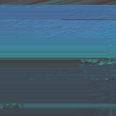 Abstract structure/conceptual world Front Cover