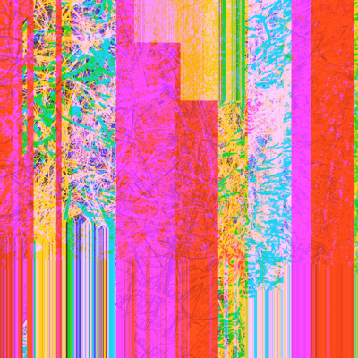 Final form disappears Front Cover