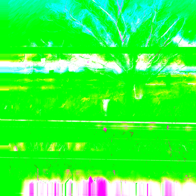 Internal body sensation motif Front Cover