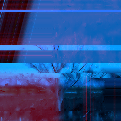 Mathematics/Structural/Abstract Theory Front Cover