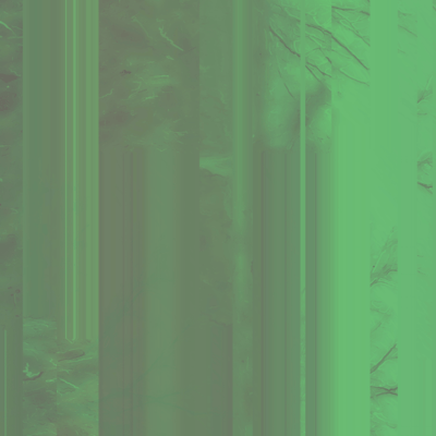 existence undefined Front Cover