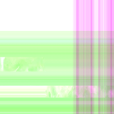 Continuous cropping structure Front Cover