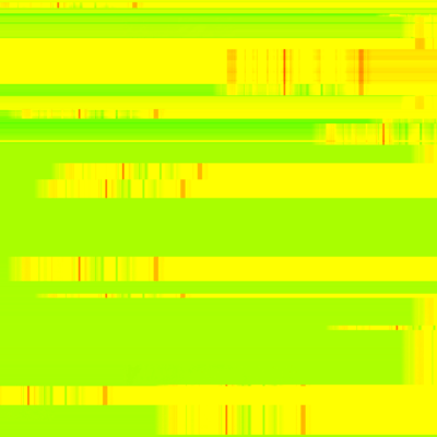 Uncategorized Front Cover