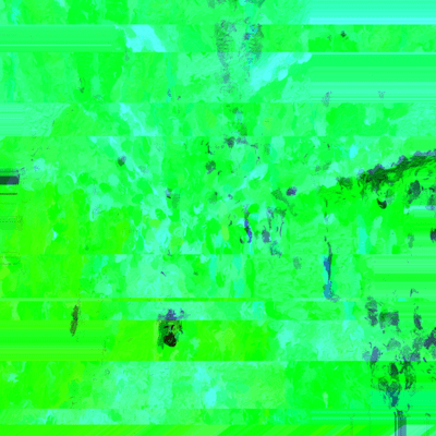 Generated midway Front Cover