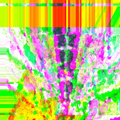 Out of procedure Front Cover