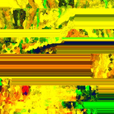 Misdelivery Front Cover