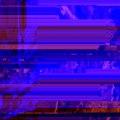 excess or deficiency Front Cover