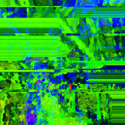 Dry buoyancy Front Cover