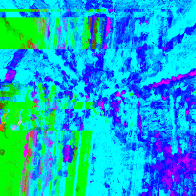 Zero water level Front Cover