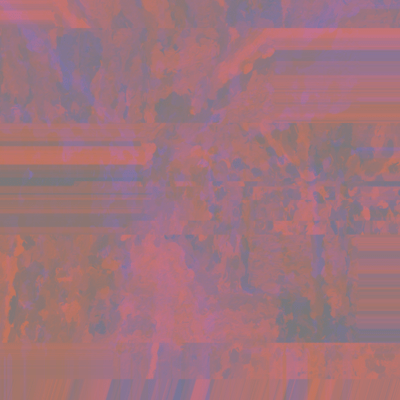 Outer exhalation Front Cover