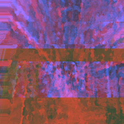 Only the temperature arrives first Front Cover