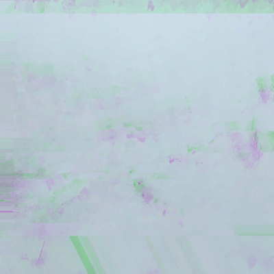 Uncalled for reply Front Cover