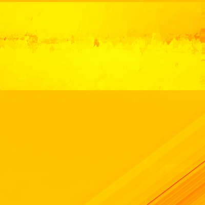 まだ形になる前のジャケット写真