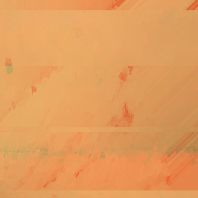 Affirmation without touch Front Cover