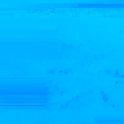 Density decrease Front Cover