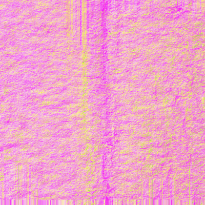 undefined area Front Cover