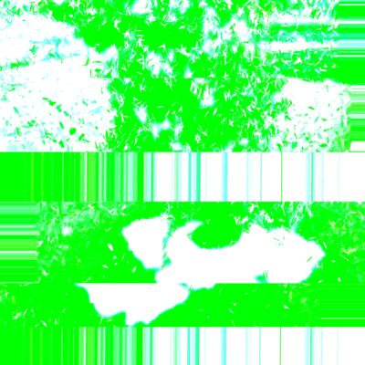 Tilted equilibrium Front Cover