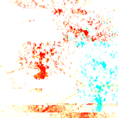 Delayed body temperature Front Cover