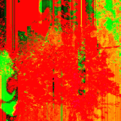 A window that never fogs up Front Cover