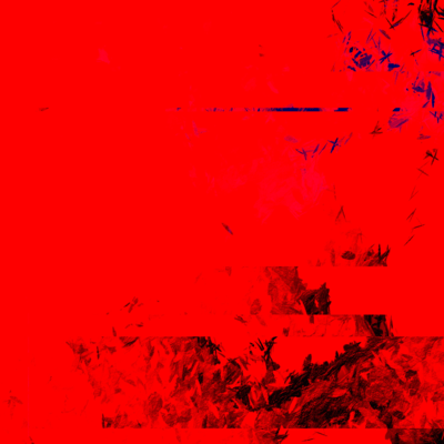 Non-overlapping orbits Front Cover