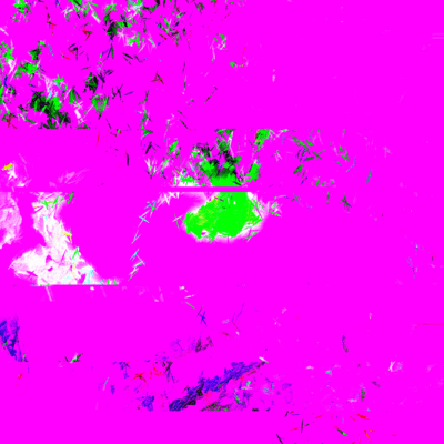 Not fixed Front Cover