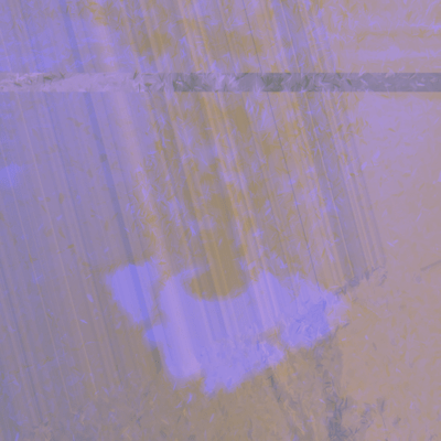 Phase shift retention Front Cover