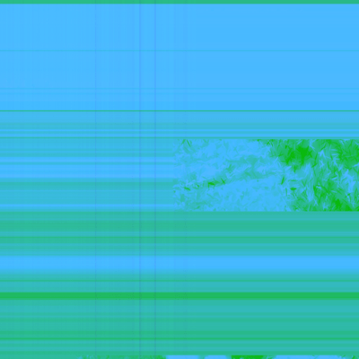 A soft absence Front Cover