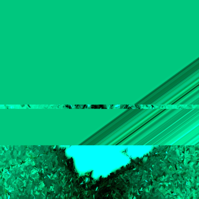 Before it became words Front Cover