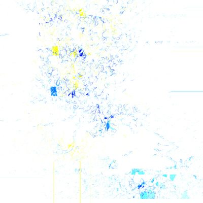 slight sleep Front Cover