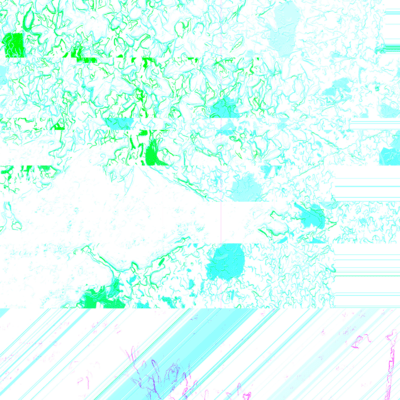 まだ終わらないのジャケット写真