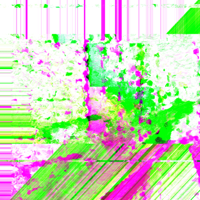 A night when nothing happens Front Cover