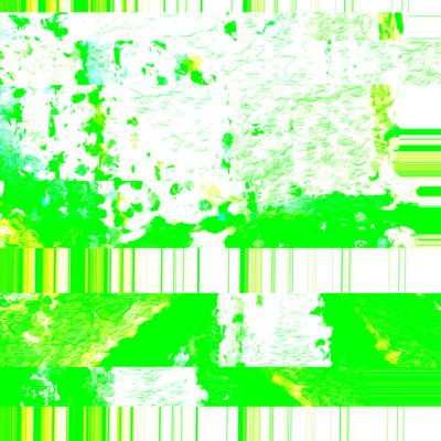 再生は続くのジャケット写真