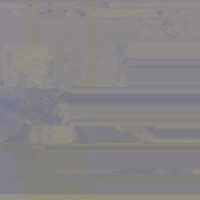 A path I haven't started yet Front Cover