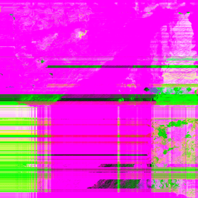 Everything before touching Front Cover