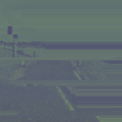 Ambiguous proportion Front Cover