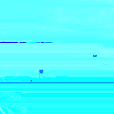 Low-temperature dialogue Front Cover