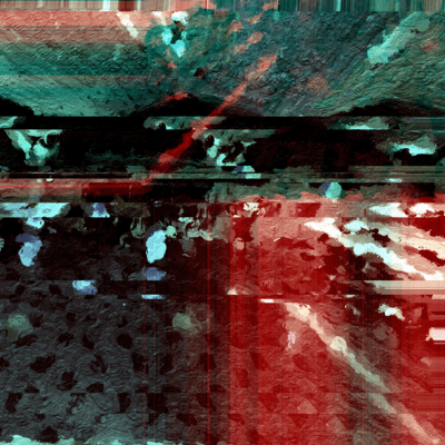 Essay on Uncertain Events Front Cover